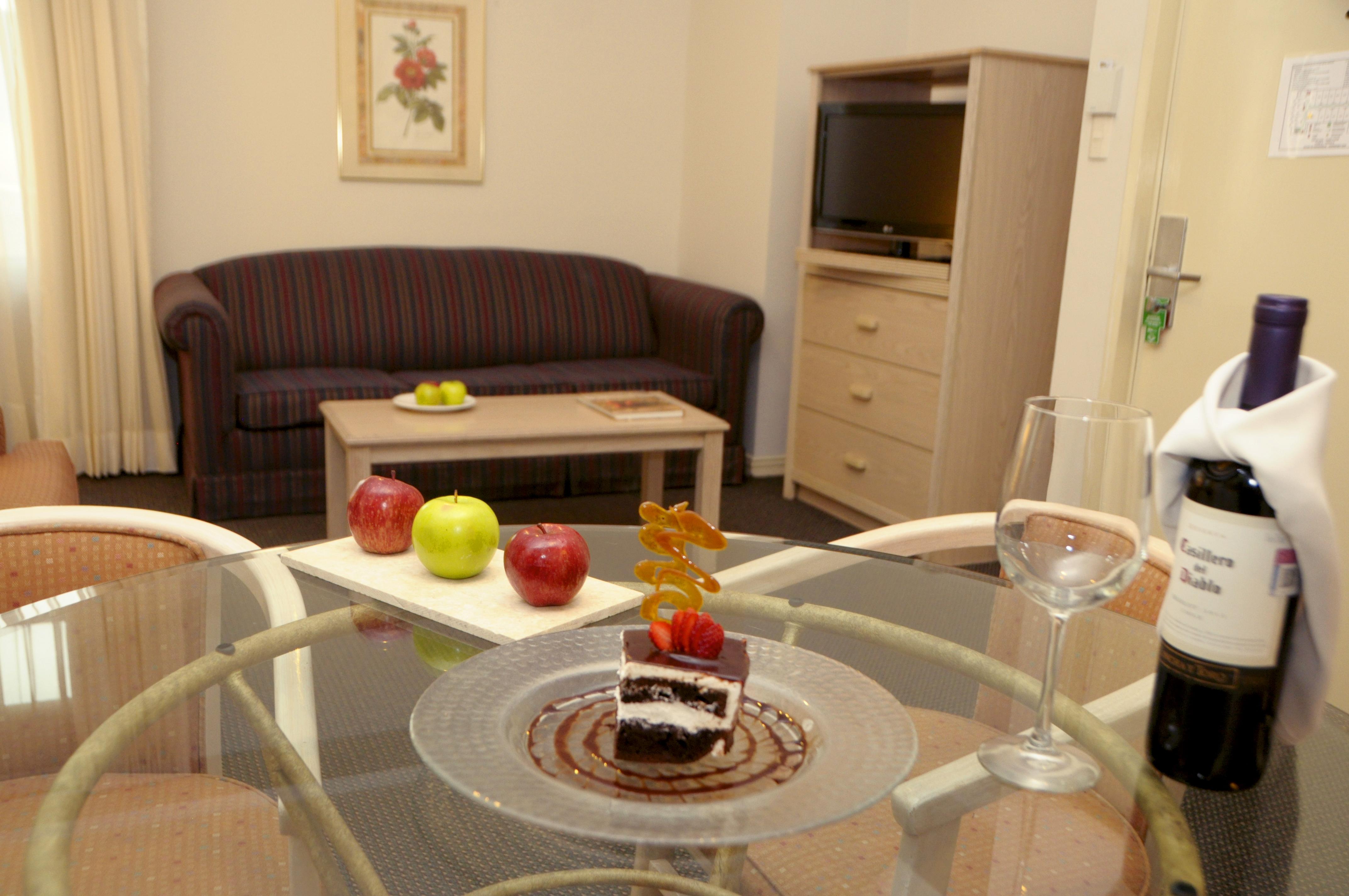 Hotel San Marcos Grand Culiacán Dış mekan fotoğraf